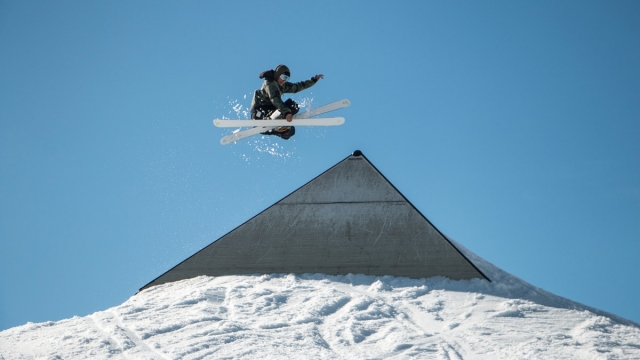 天博·体育登录入口田径起跑器器材