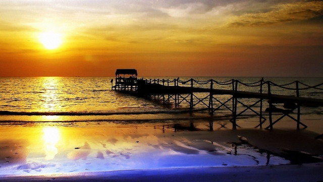 天博·体育登录入口网页版环保塑胶跑道材料值得推荐吗？