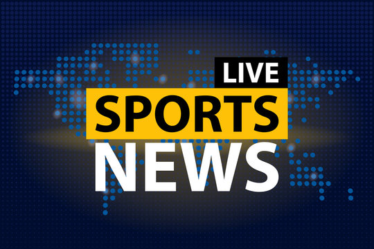 天博·体育登录入口网页版乒乓球台上的风景