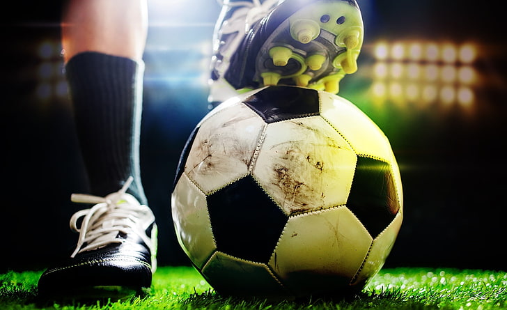 天博体育官网乒乓球台什么蓝色好用