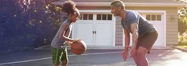 天博·体育登录入口乒乓球台进攻技术要领