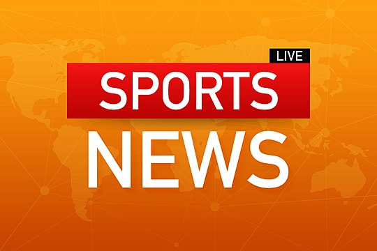 天博体育官网健身器材创新设计