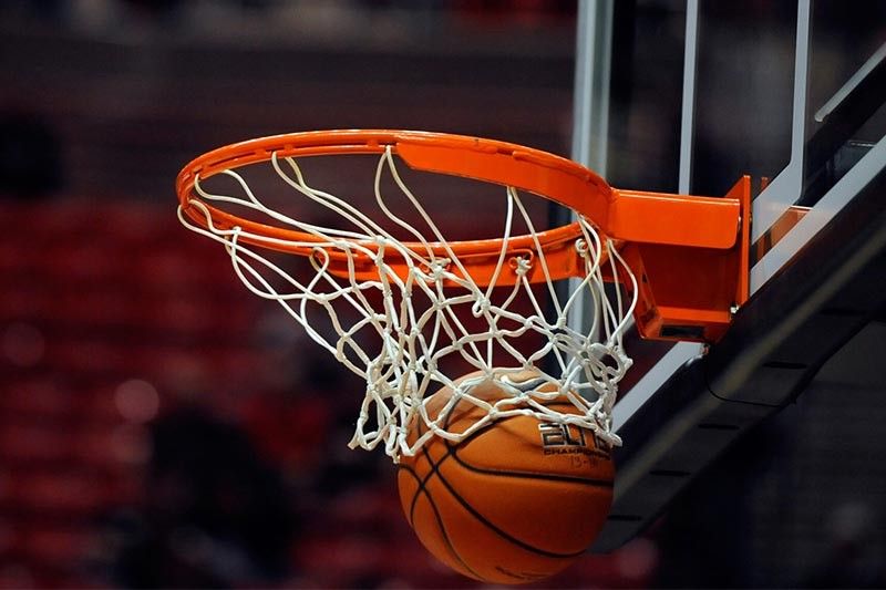 天博网站登录welcome健身器材分解介绍