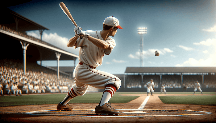 天博体育官方平台入口单杠动作解析:深入了解每个动作对身体的锻炼效果!