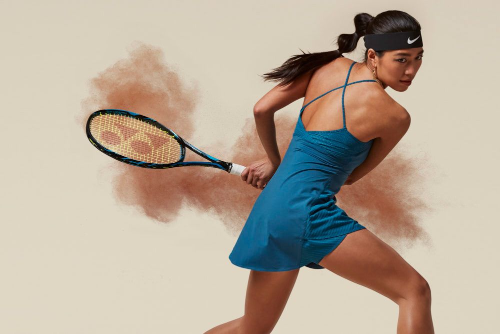 天博·体育登录入口伸缩腿乒乓球台