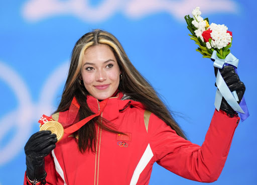 天博·体育登录入口室内弹力秋千健身