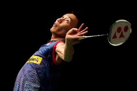 天博体育官方平台入口乒乓球台怕什么腐蚀物