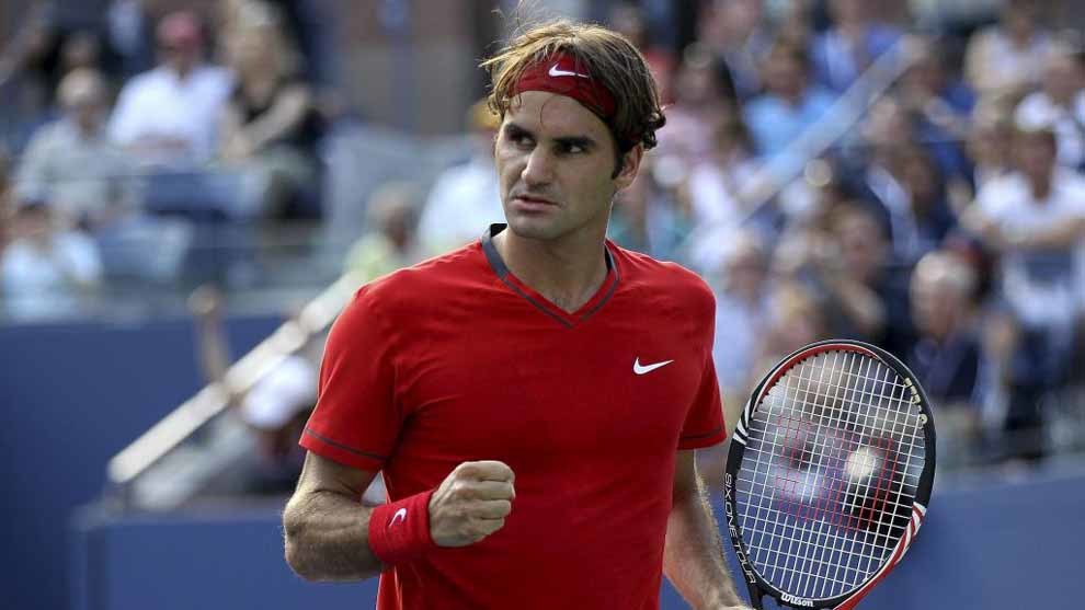 天博体育官网室外乒乓球台怎么卸掉