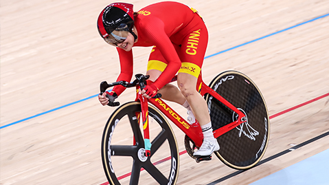 儿童健身玩具室内