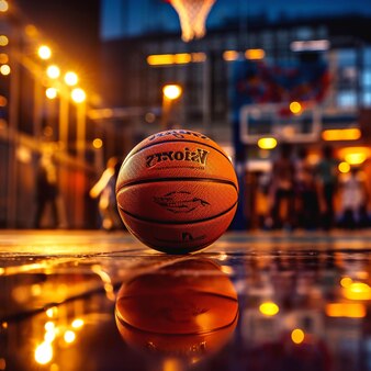 天博网站登录welcome乒乓球台怎么上胶